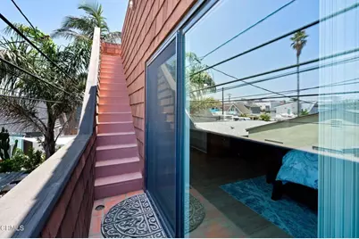 253 Melrose Drive, Oxnard, CA 93035 - Photo 27