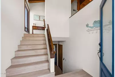 253 Melrose Drive, Oxnard, CA 93035 - Photo 3