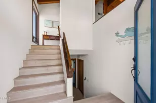 253 Melrose Dr, Oxnard, CA 93035 - Photo 3