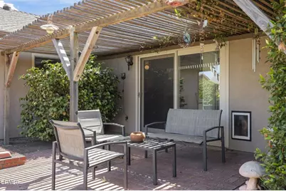 2040 Olga Street, Oxnard, CA 93036 - Photo 23