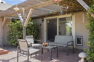2040 Olga St, Oxnard, CA 93036 - Photo 23