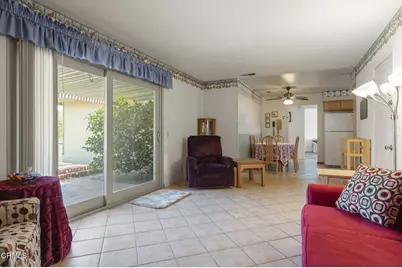 2040 Olga Street, Oxnard, CA 93036 - Photo 19