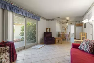 2040 Olga St, Oxnard, CA 93036 - Photo 19