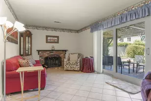 2040 Olga St, Oxnard, CA 93036 - Photo 17