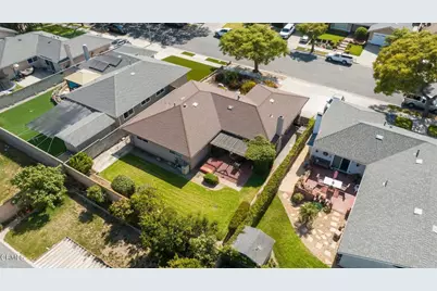 2040 Olga Street, Oxnard, CA 93036 - Photo 41