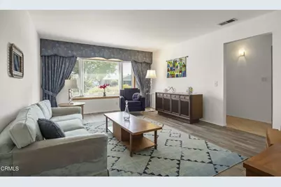 2040 Olga Street, Oxnard, CA 93036 - Photo 9