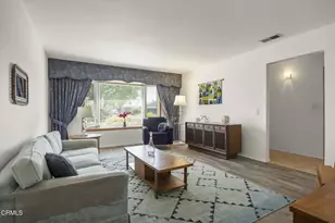 2040 Olga St, Oxnard, CA 93036 - Photo 9