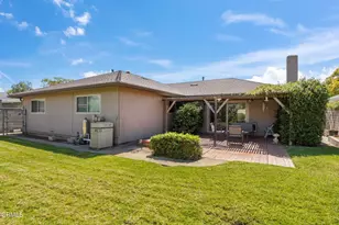 2040 Olga St, Oxnard, CA 93036 - Photo 21