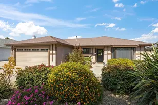 2040 Olga St, Oxnard, CA 93036 - Photo 3