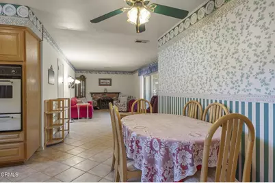 2040 Olga Street, Oxnard, CA 93036 - Photo 11