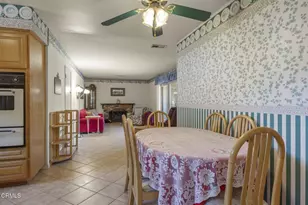 2040 Olga St, Oxnard, CA 93036 - Photo 11