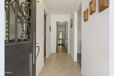 2040 Olga Street, Oxnard, CA 93036 - Photo 5