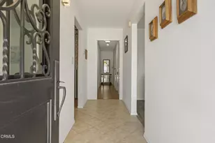 2040 Olga St, Oxnard, CA 93036 - Photo 5