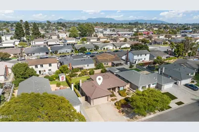 2040 Olga Street, Oxnard, CA 93036 - Photo 43