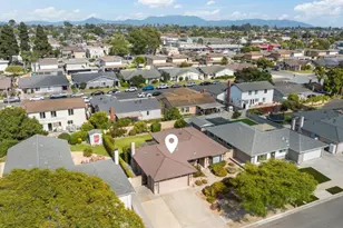 2040 Olga St, Oxnard, CA 93036 - Photo 43