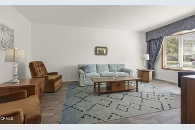 2040 Olga Street, Oxnard, CA 93036 - Photo 7