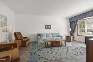 2040 Olga St, Oxnard, CA 93036 - Photo 7