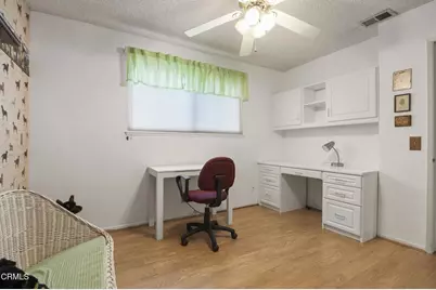 2040 Olga Street, Oxnard, CA 93036 - Photo 35