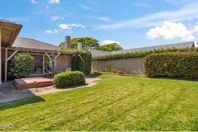 2040 Olga Street, Oxnard, CA 93036 - Photo 25