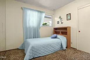 2040 Olga St, Oxnard, CA 93036 - Photo 39