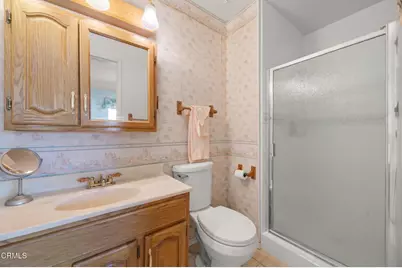 2040 Olga Street, Oxnard, CA 93036 - Photo 33