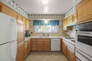 2040 Olga St, Oxnard, CA 93036 - Photo 15