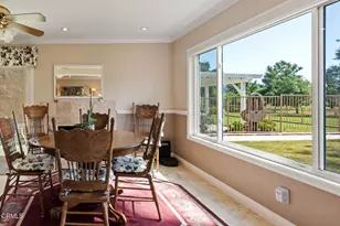 5935 Lake Lindero Dr, Agoura Hills, CA 91301 - Photo 11