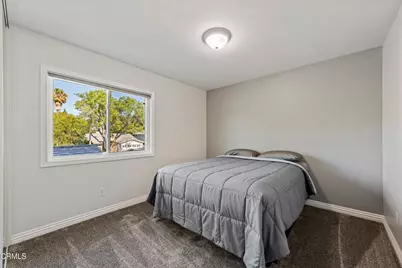 5935 Lake Lindero Drive, Agoura Hills, CA 91301 - Photo 23