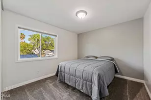 5935 Lake Lindero Dr, Agoura Hills, CA 91301 - Photo 23