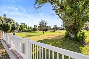 5935 Lake Lindero Dr, Agoura Hills, CA 91301 - Photo 1