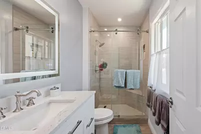 5935 Lake Lindero Drive, Agoura Hills, CA 91301 - Photo 21