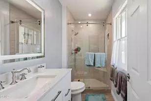 5935 Lake Lindero Dr, Agoura Hills, CA 91301 - Photo 21