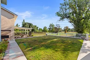 5935 Lake Lindero Dr, Agoura Hills, CA 91301 - Photo 29