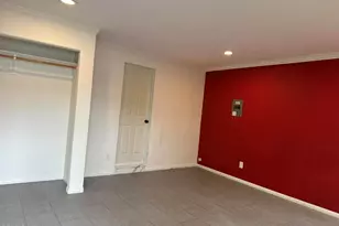 2422 Alameda Ave, Ventura, CA 93003 - Photo 21