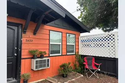 2422 Alameda Avenue, Ventura, CA 93003 - Photo 3