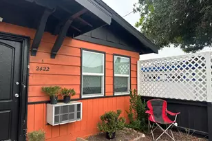 2422 Alameda Ave, Ventura, CA 93003 - Photo 3