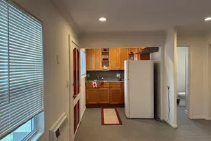 2422 Alameda Ave, Ventura, CA 93003 - Photo 19