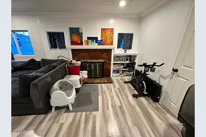 2422 Alameda Avenue, Ventura, CA 93003 - Photo 7