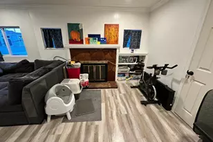 2422 Alameda Ave, Ventura, CA 93003 - Photo 7