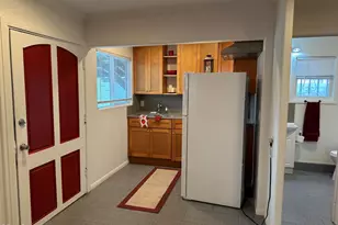 2422 Alameda Ave, Ventura, CA 93003 - Photo 17