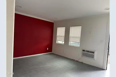 2422 Alameda Avenue, Ventura, CA 93003 - Photo 25