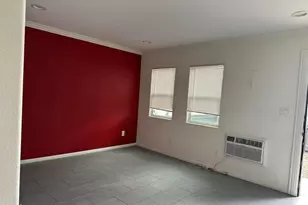 2422 Alameda Ave, Ventura, CA 93003 - Photo 25