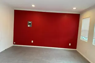 2422 Alameda Ave, Ventura, CA 93003 - Photo 23