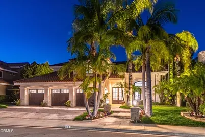 40 Golden Glen Drive, Simi Valley, CA 93065 - Photo 47