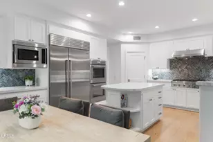 40 Golden Glen Dr, Simi Valley, CA 93065 - Photo 11