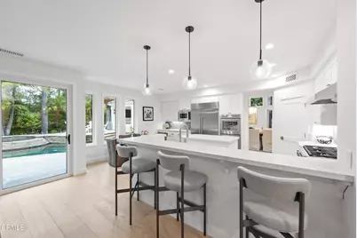 40 Golden Glen Drive, Simi Valley, CA 93065 - Photo 13