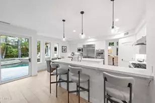 40 Golden Glen Dr, Simi Valley, CA 93065 - Photo 13