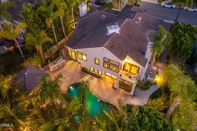 40 Golden Glen Drive, Simi Valley, CA 93065 - Photo 45