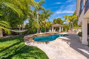 40 Golden Glen Dr, Simi Valley, CA 93065 - Photo 37