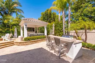 40 Golden Glen Dr, Simi Valley, CA 93065 - Photo 39
